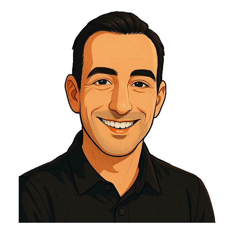 איתמר אסולין – HighSite